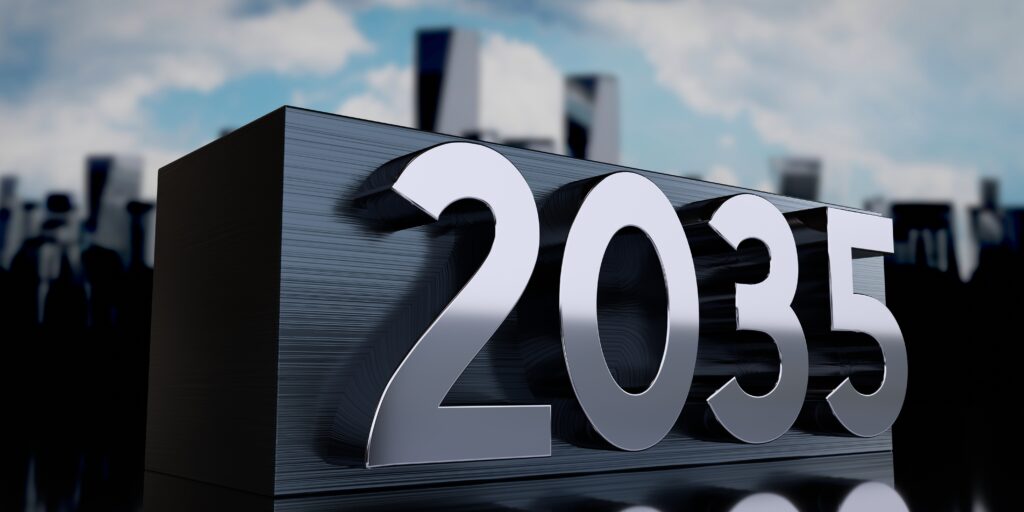 EHR adoption trends 