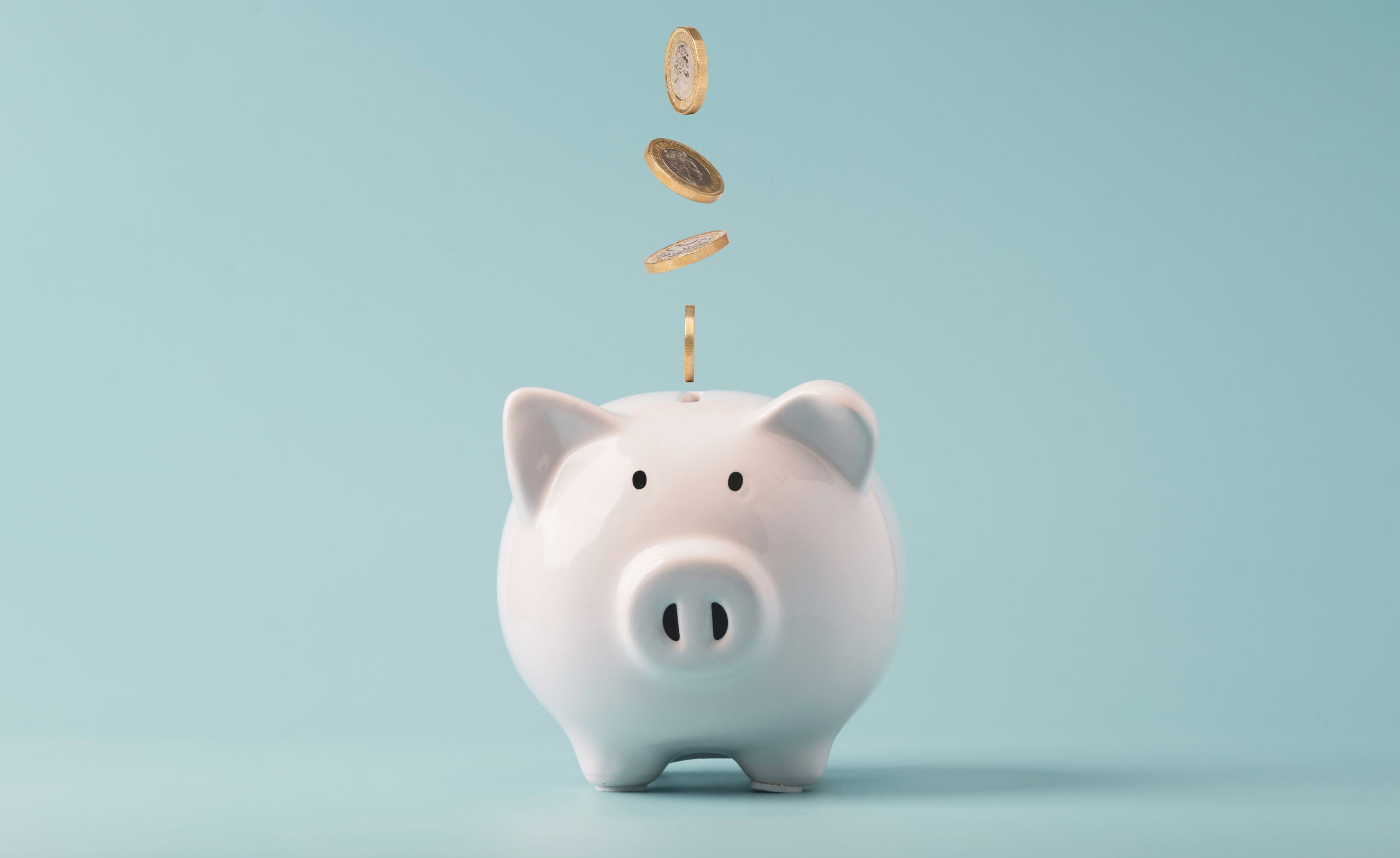 Psychiatrist Salaries & Compensation Trends in 2025: A Recruiter’s Guide