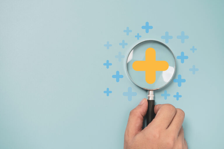 Competition and Employer Branding in Healthcare: The New Battleground for Talent