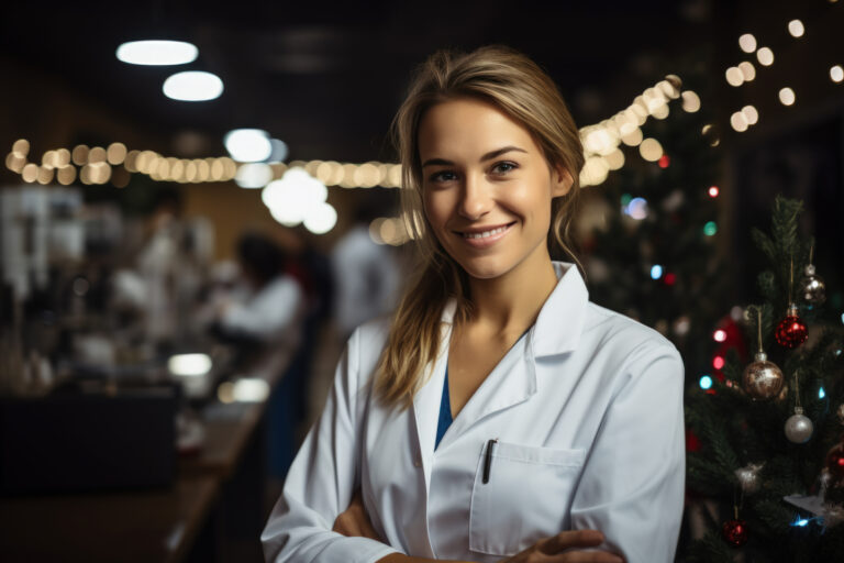Night Shift Healthcare Jobs: Pros, Cons, and Strategies for Success