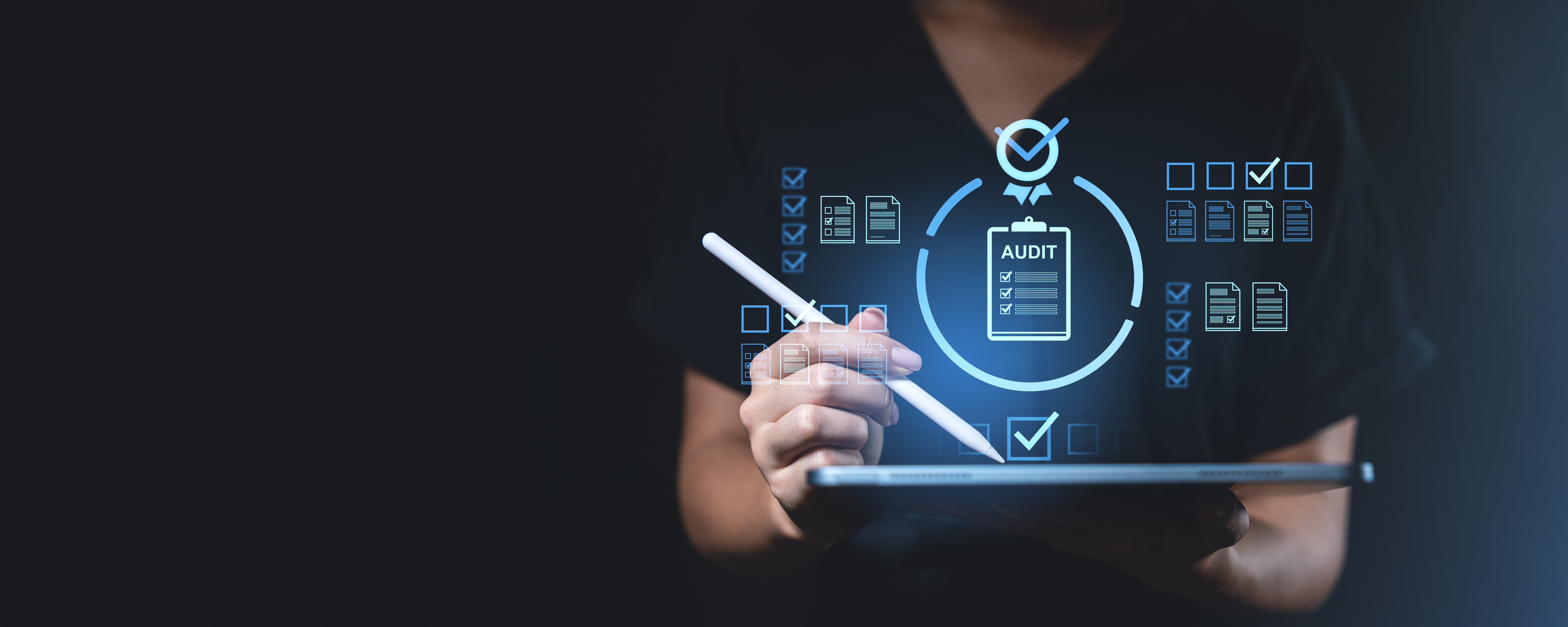 patient care technician staffing