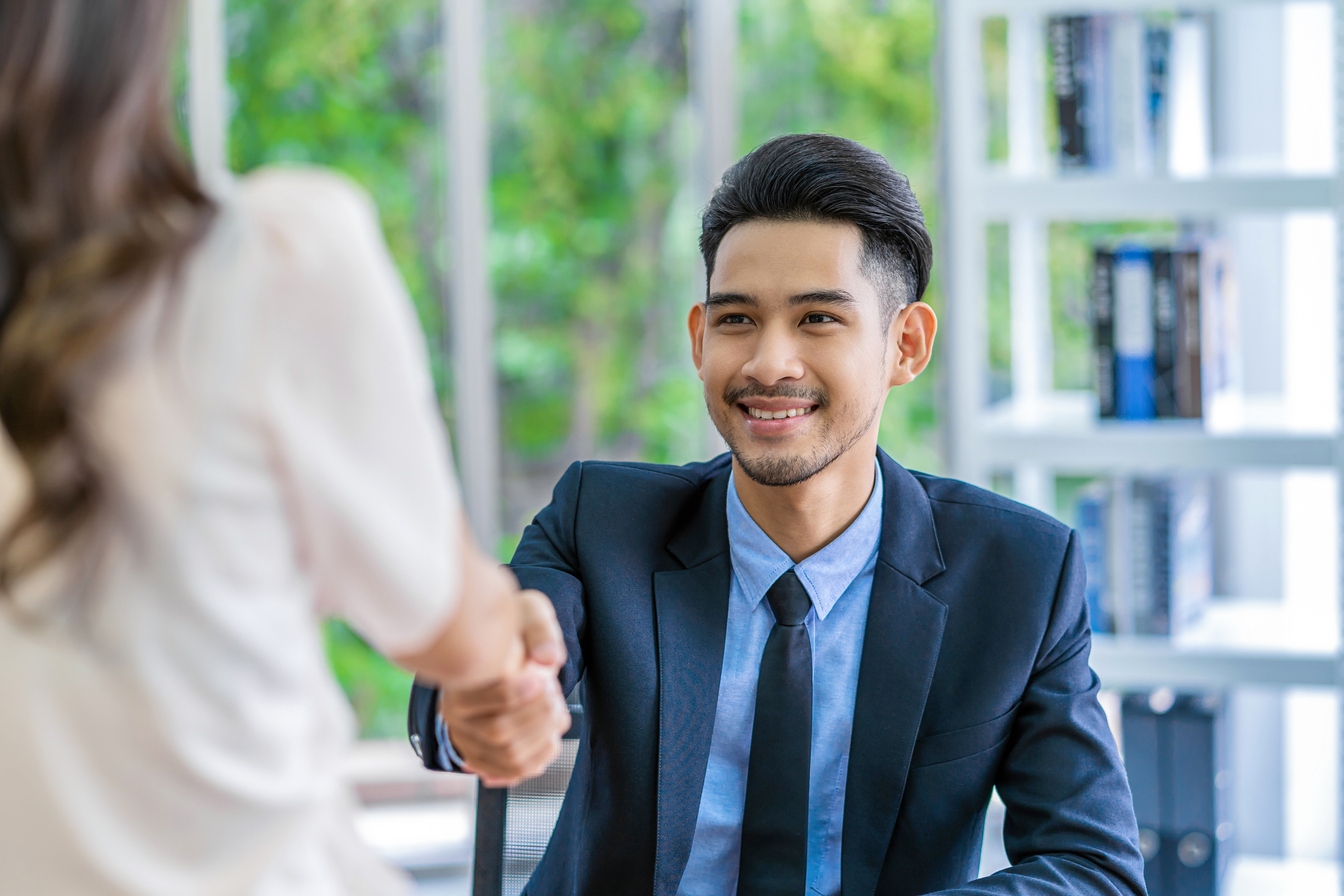 skills-based job structures