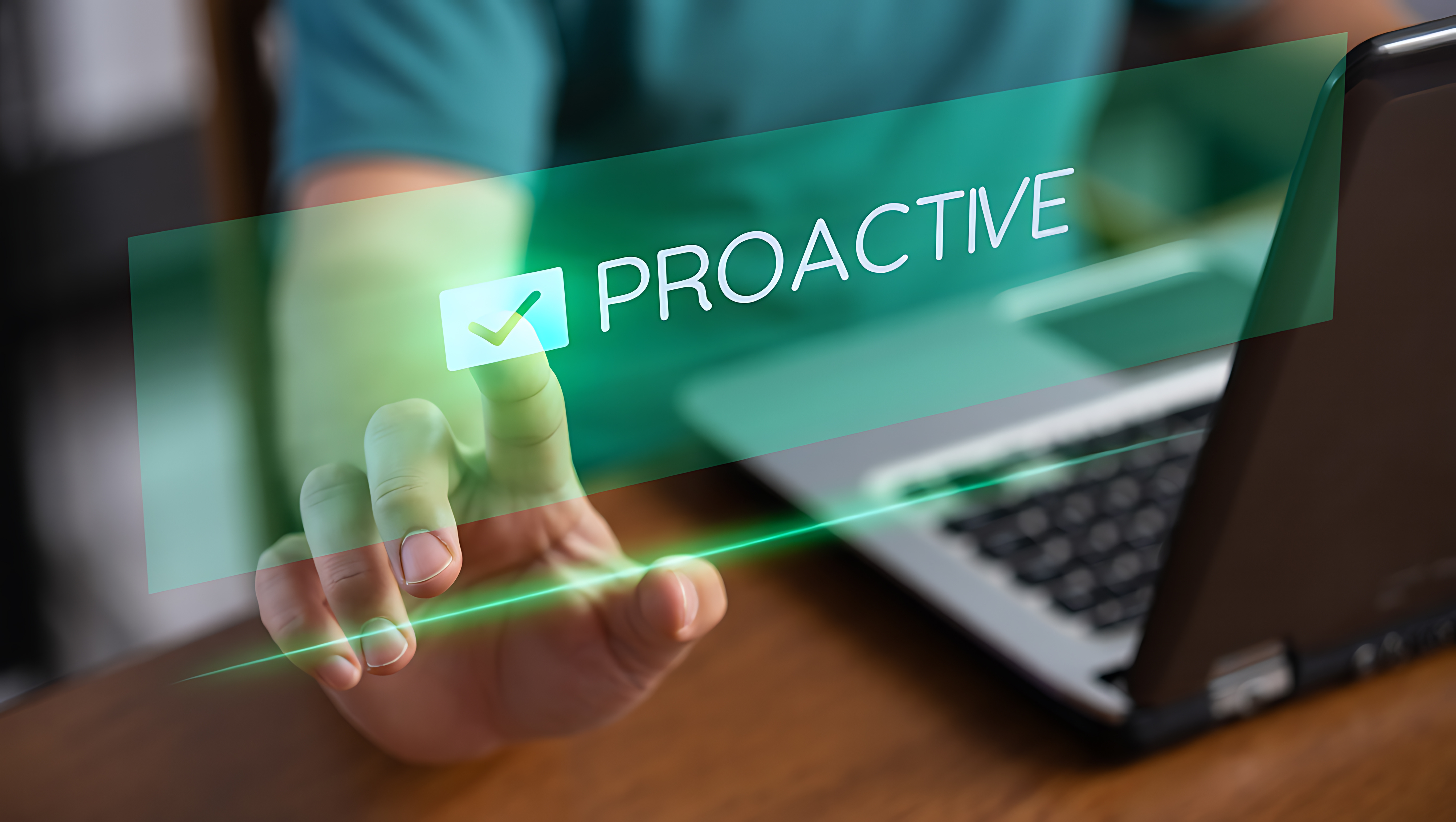 locum tenens staffing solution