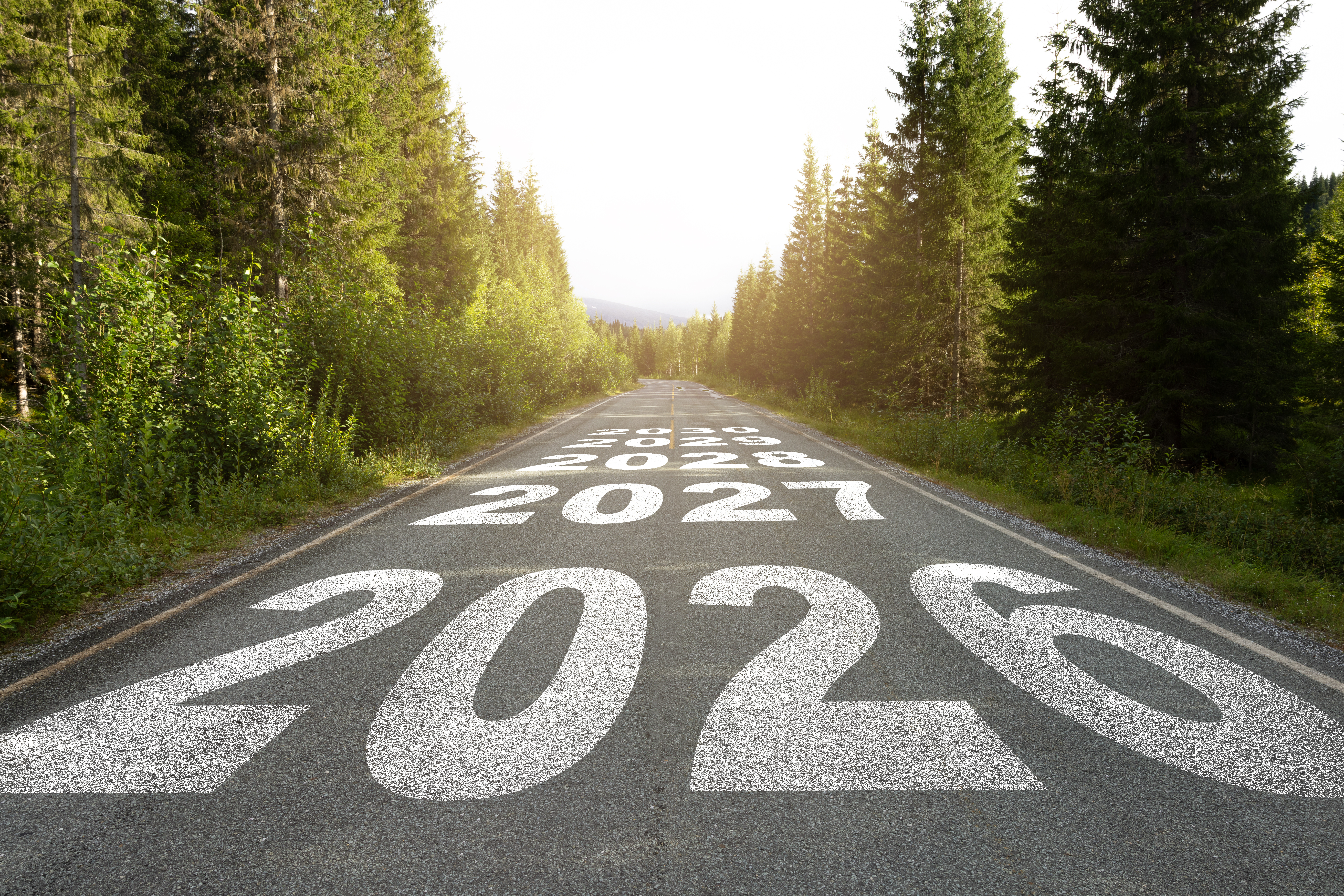 medical recruitment companies