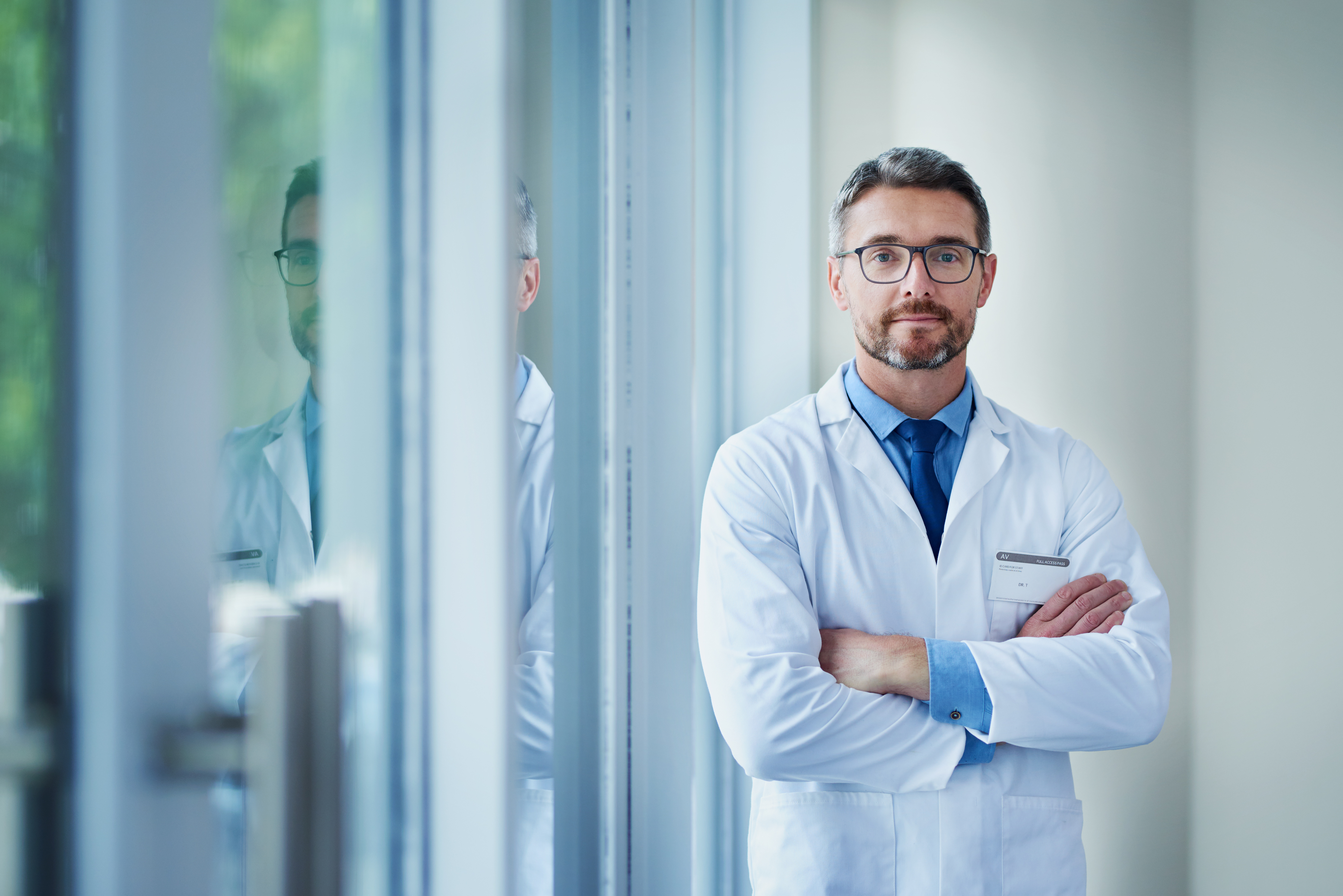 locum tenens physician jobs