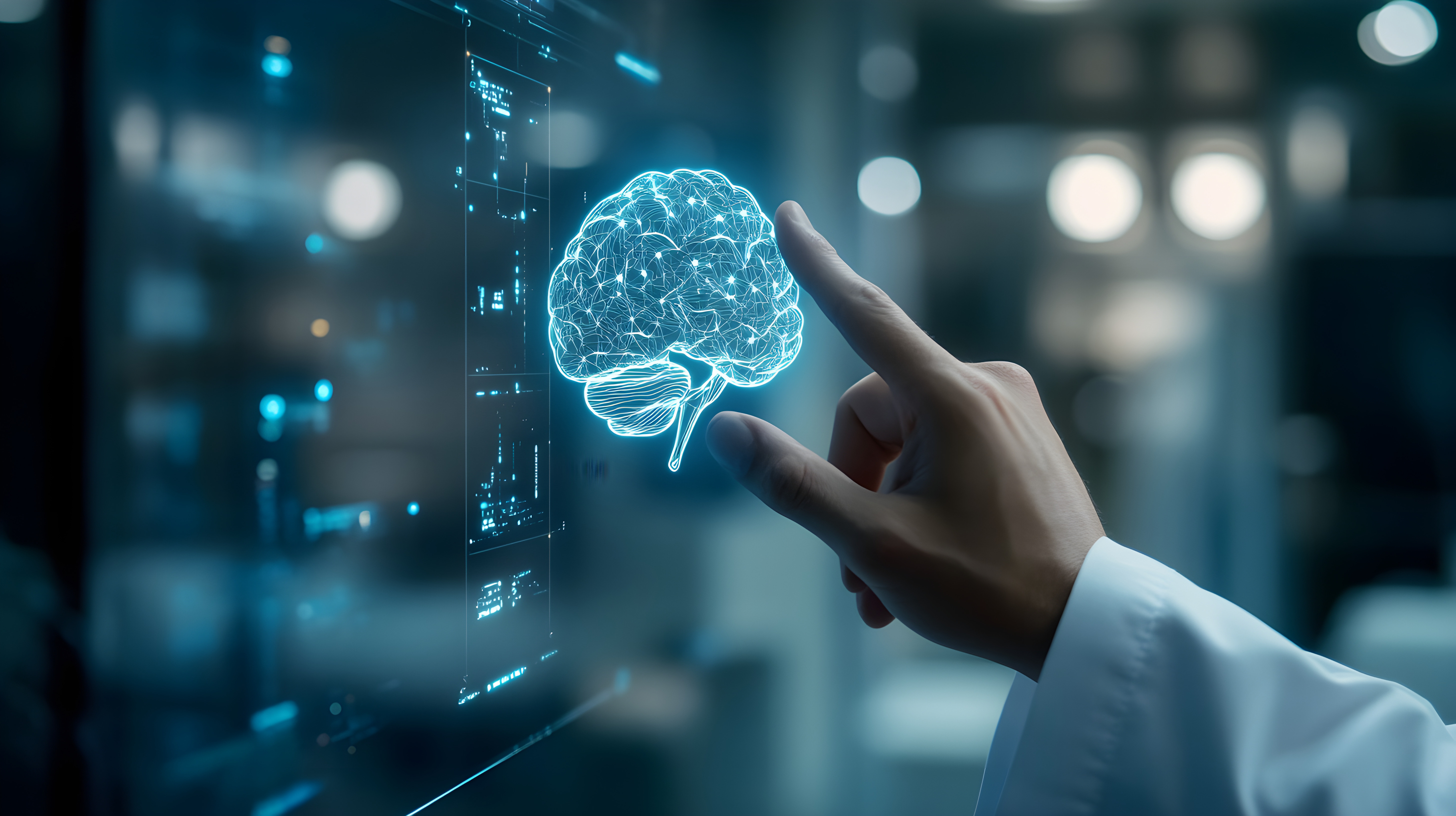 Cultural Fit in Psychiatry Hiring: Why It Matters More Than You Think