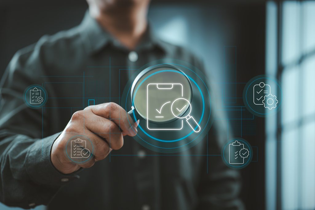 physician compensation expectations