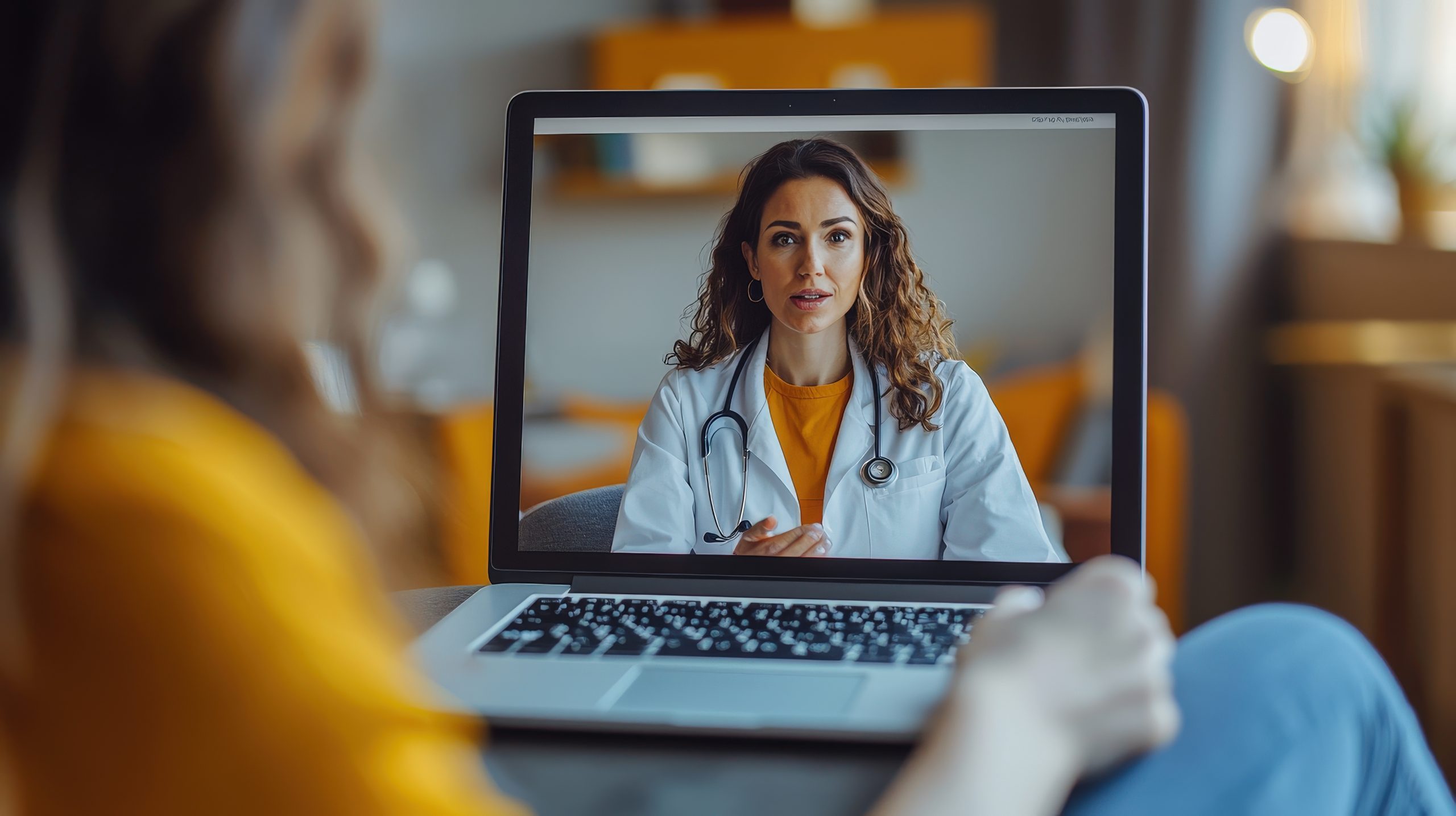 Remote Healthcare Hiring: How Telehealth Is Changing Recruitment Strategies