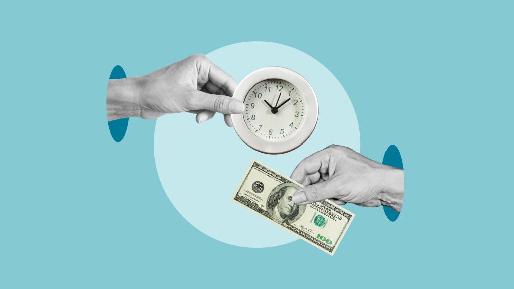 healthcare credentialing process