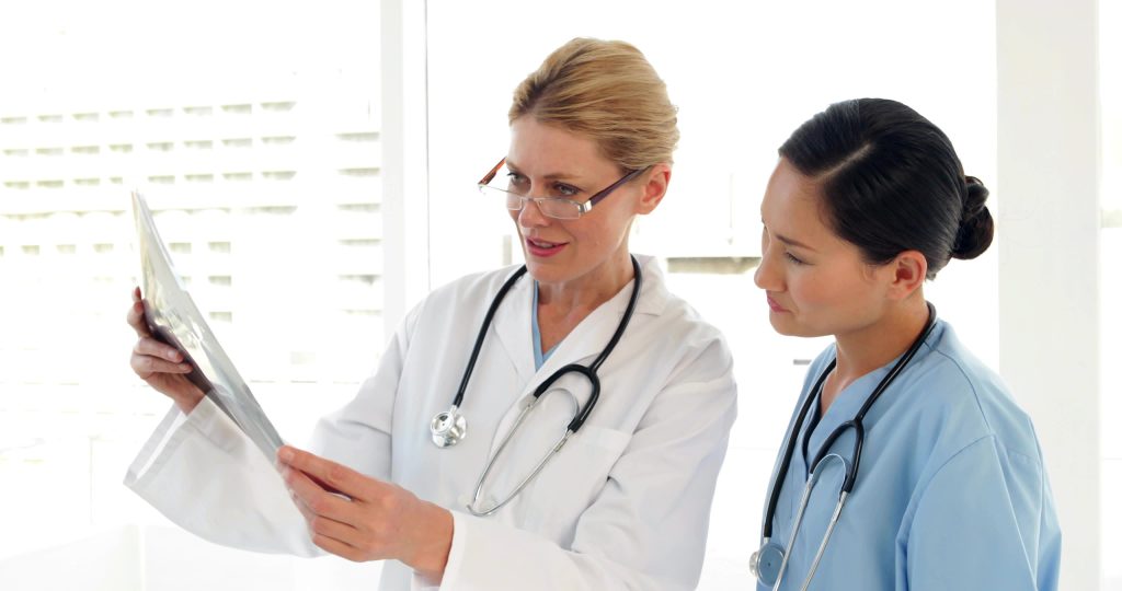 clinician wellness support programs