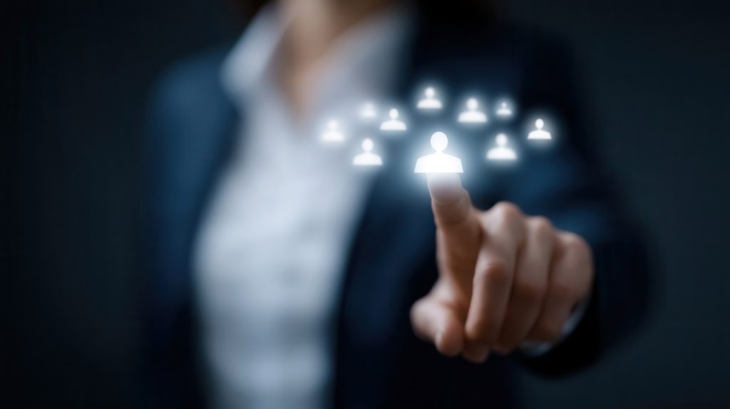 clear physician job offers