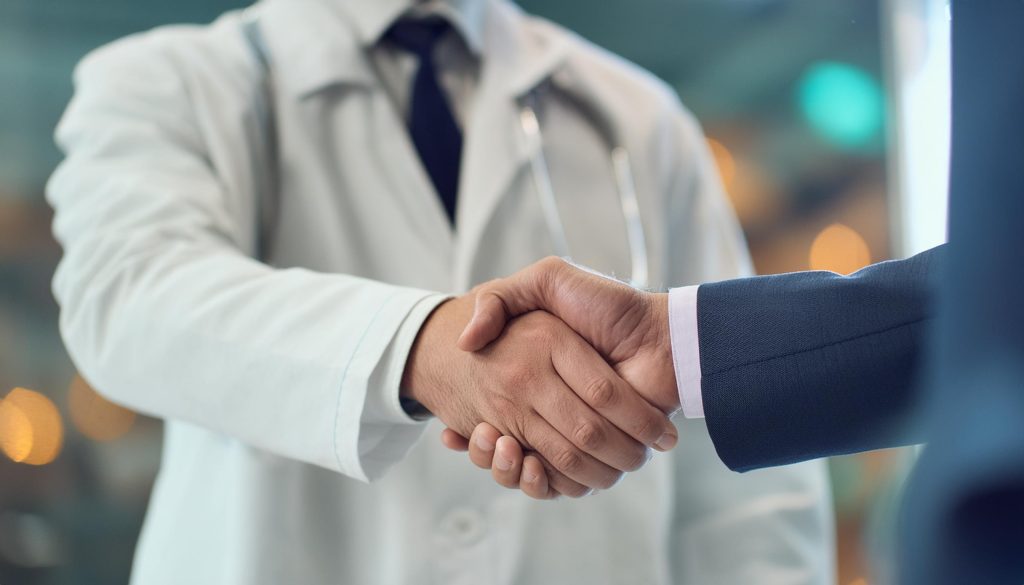telehealth hiring trends