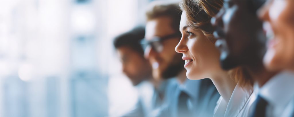 healthcare recruitment firm