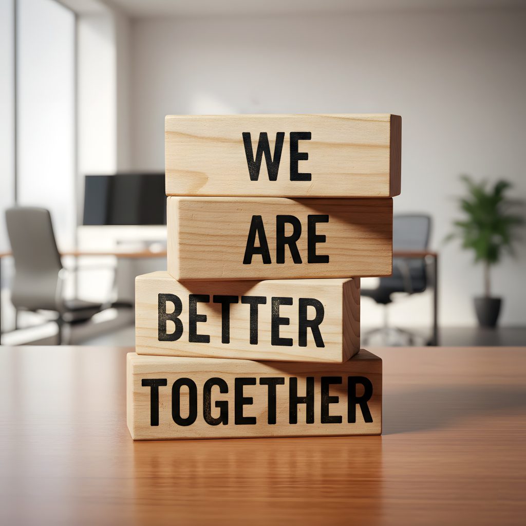 healthcare hiring support