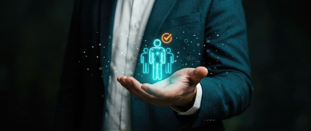 healthcare recruitment partnerships