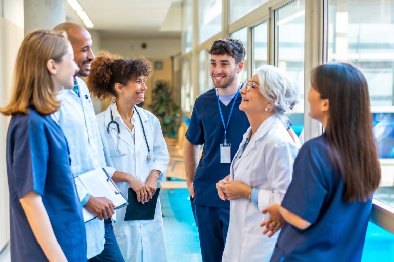 The Fastest Growing Healthcare Jobs in 2026: What Employers Need to Know