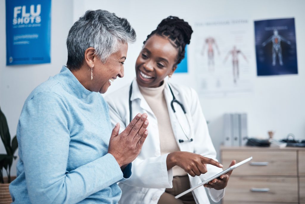 home health aide jobs