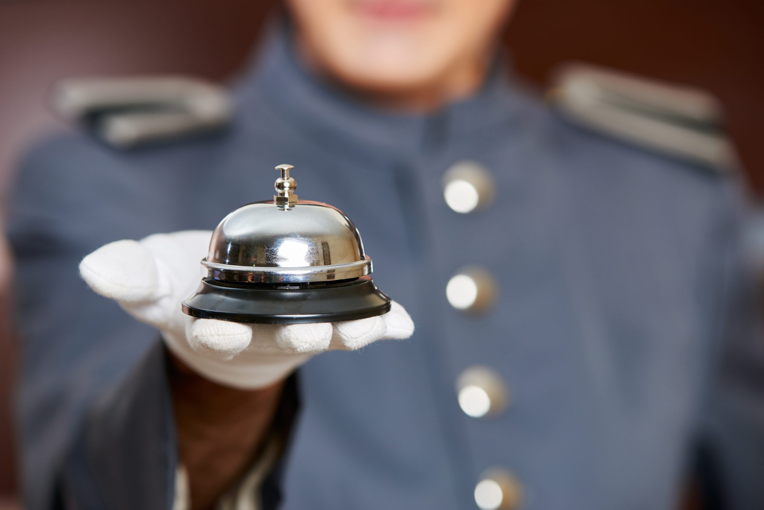 Concierge Medicine Trends Shaping the Future of Personalized Healthcare
