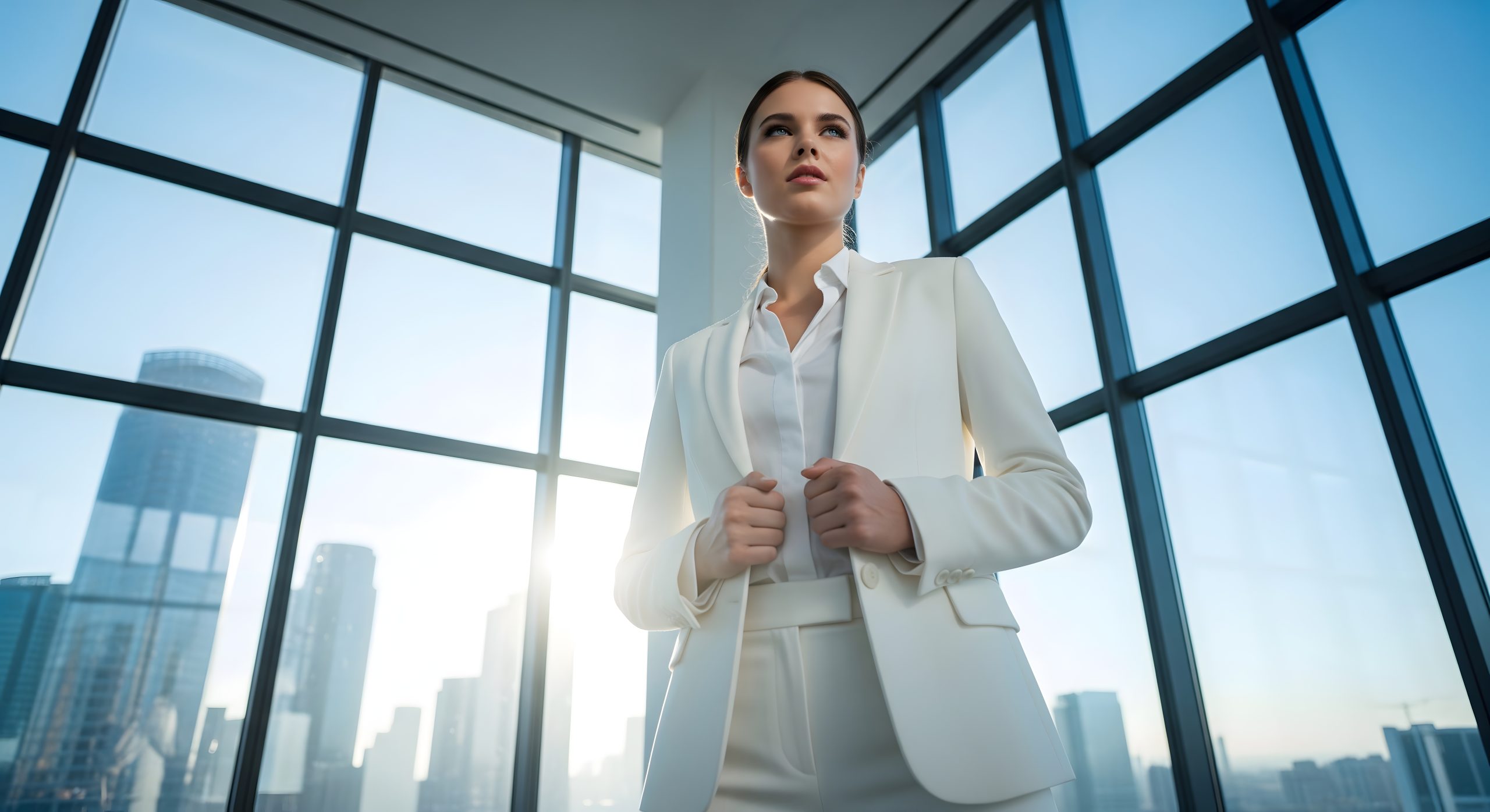 Comparing Physician Recruitment Services in 2026