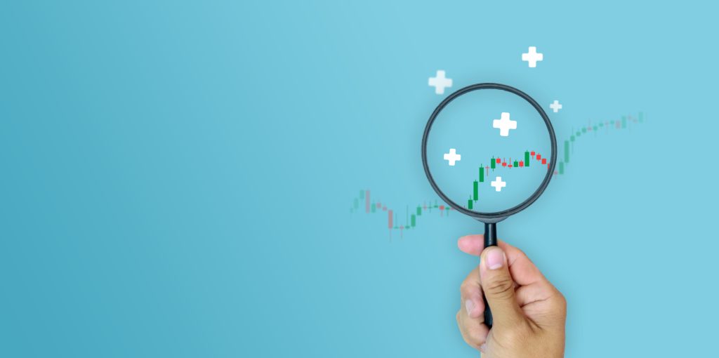 healthcare jobs