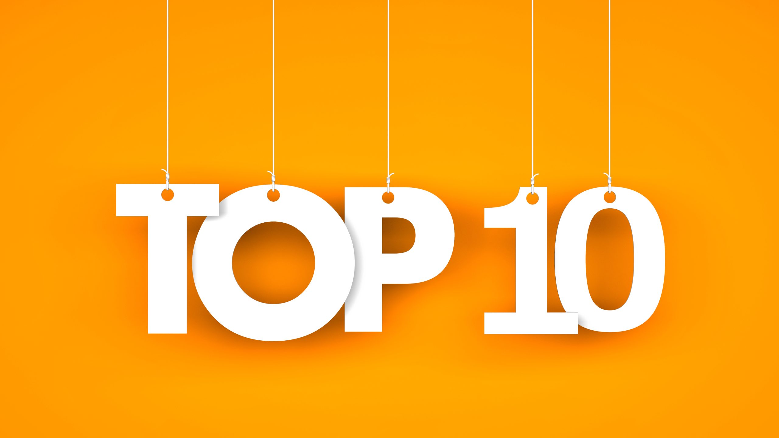 The 10 Best Healthcare Jobs Poised for Growth by the End of the Year