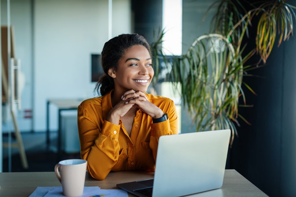 ai healthcare jobs