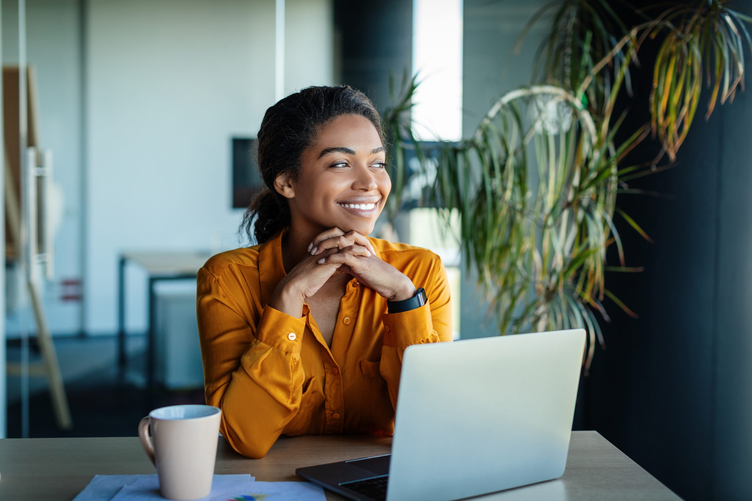 ai healthcare jobs