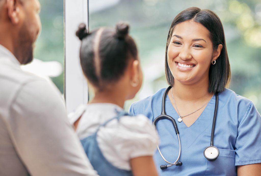 best healthcare jobs